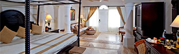 Beach Villas - Luxury Bahia Principe Cayo Levantado - Adults Only - All Inclusive