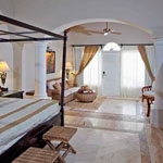 Luxury Bahia Principe Cayo Levantado - Adults Only - All Inclusive