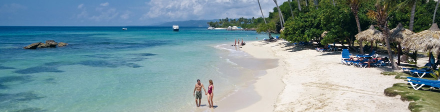 Luxury Bahia Principe Cayo Levantado - Adults Only - All Inclusive